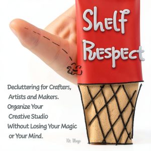 Huntaway Press Kindle Book Craft Hobby Home Short Reads-0