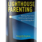 American Academy of Pediatrics Teen Health Kindle Book-0