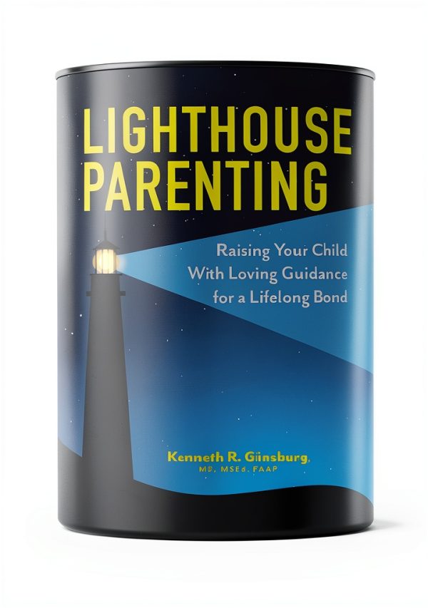 American Academy of Pediatrics Teen Health Kindle Book-0