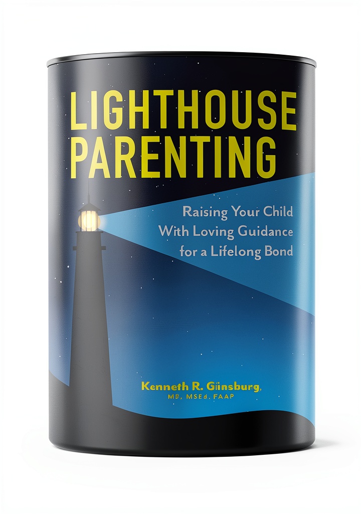 'American Academy of Pediatrics Teen Health Kindle book cover'