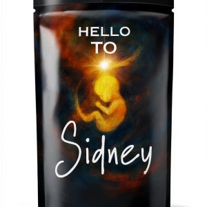 St Leo Press Teen Health eBook English Language 158 Pages-0