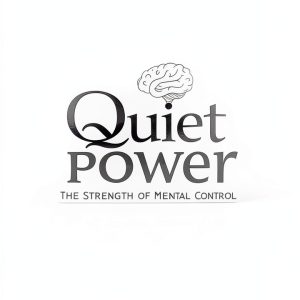 Kindle eBook Teen Health Sports Safety English Language-0