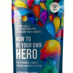 Teen Health eBook English Edition Self Esteem Nonfiction-0