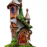 Cool Springs Press Miniatures Gardening Book Kindle Edition-0