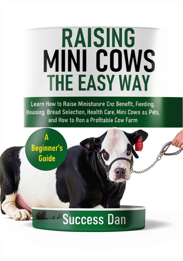 Hobby Miniatures Guide English Kindle Business Start-0