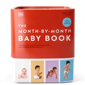 DK Medical Child Psychology Teen Health Kindle Book-0