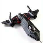 Motorbooks Hobby Miniatures Craft Models English Book-0