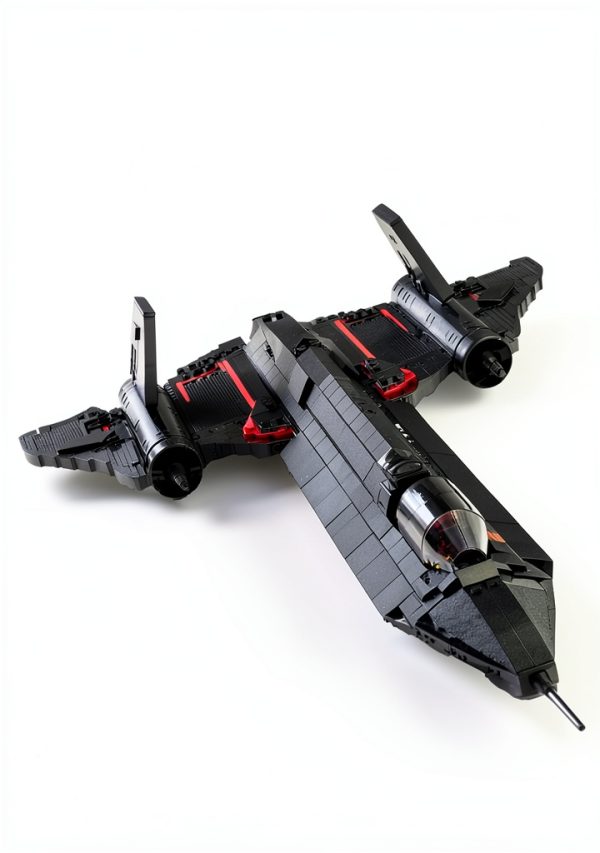 Motorbooks Hobby Miniatures Craft Models English Book-0