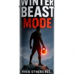 Teen Health Kindle Book English Enhanced Typesetting-0