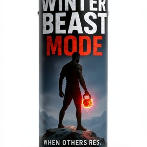 Teen Health Kindle Book English Enhanced Typesetting-0