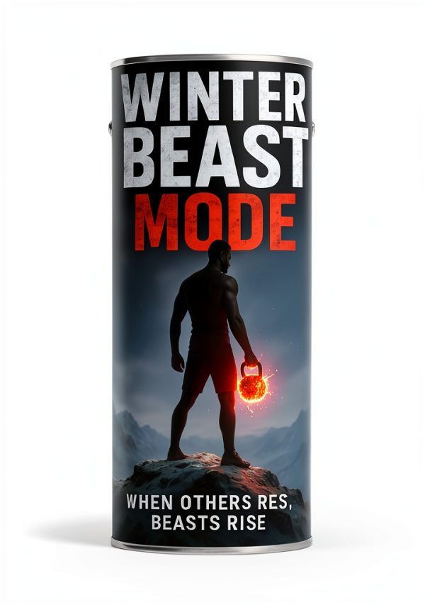 Teen Health Kindle Book English Enhanced Typesetting-0