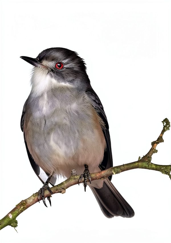 Teen Health Spanish Kindle Book Unlimited Reading-0