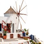 Best Travel Guides 2025 Kindle Edition English Language-0