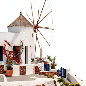 Best Travel Guides 2025 Kindle Edition English Language-0