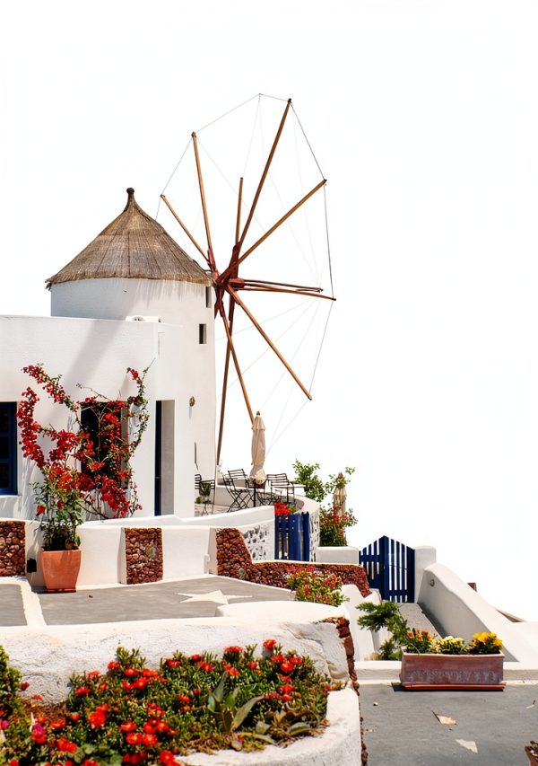 Best Travel Guides 2025 Kindle Edition English Language-0