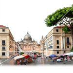 Vladimir London Drawing Guide English Kindle Book 82 Pages-0