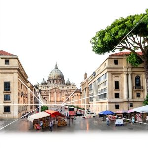 Vladimir London Drawing Guide English Kindle Book 82 Pages-0