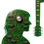 Kindle eBook Sports Entertainment Biography Rock Bands-0