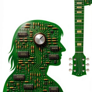 Kindle eBook Sports Entertainment Biography Rock Bands-0