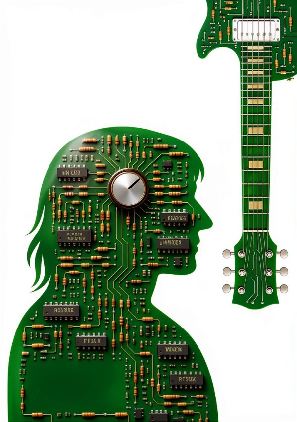 Kindle eBook Sports Entertainment Biography Rock Bands-0