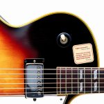 Hal Leonard Guitar Method Jazz Music Book Kindle Edition-0