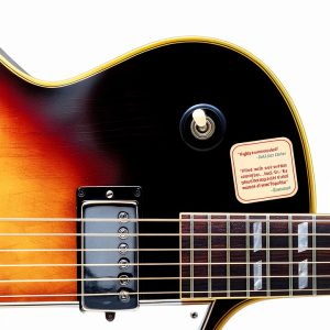 Hal Leonard Guitar Method Jazz Music Book Kindle Edition-0