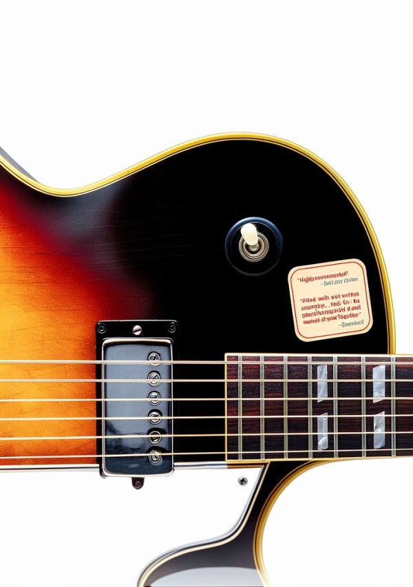 Hal Leonard Guitar Method Jazz Music Book Kindle Edition-0