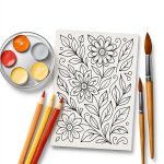 Art Reference Kindle Book English Language Enhanced-0