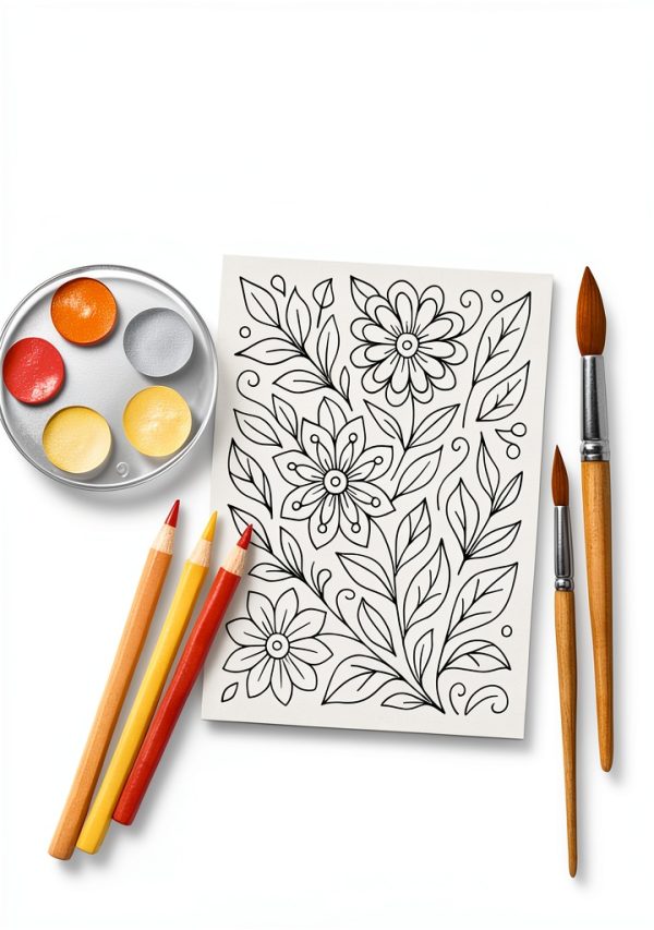 Art Reference Kindle Book English Language Enhanced-0