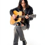 Hal Leonard Guitar Music Songbook Kindle Edition English-0