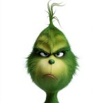 Hal Leonard Lullabies Songbook Kindle Edition Music Book-0