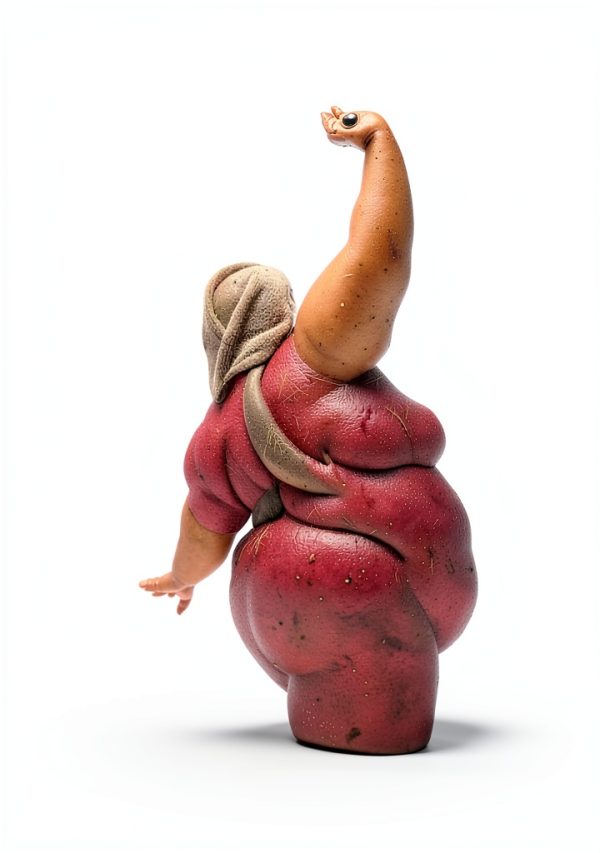 Morpho Anatomy for Artists Drawing Book Rocky Nook-0