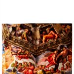 IVP Classics Religious Arts Photography Christian Literature-0