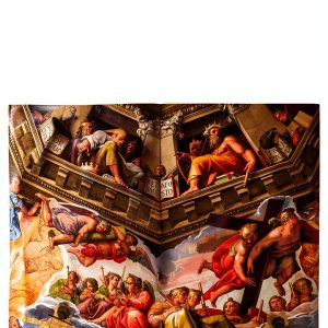 IVP Classics Religious Arts Photography Christian Literature-0