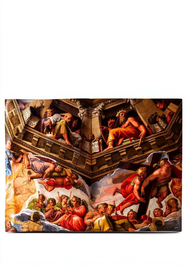 IVP Classics Religious Arts Photography Christian Literature-0