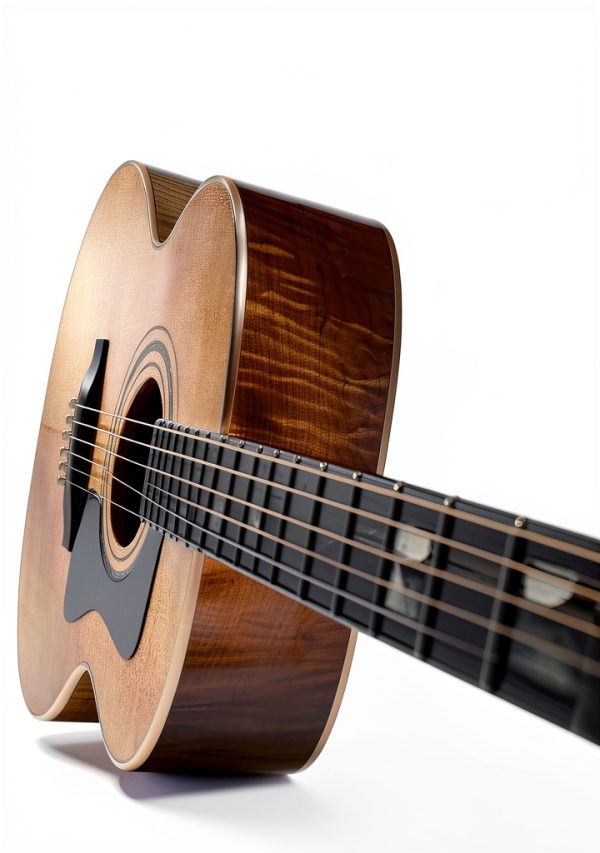 Hal Leonard Fingerpicking Guitar Songbook Kindle Edition-0